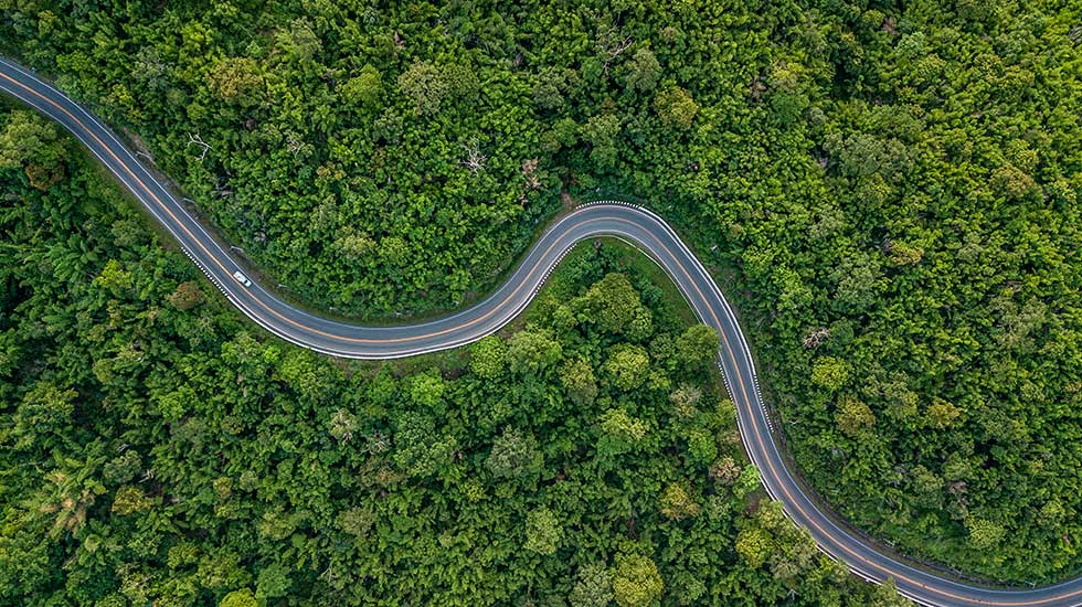 ¿Cómo reclamar las lesiones, y demás perjuicios, derivados de un accidente de circulación?